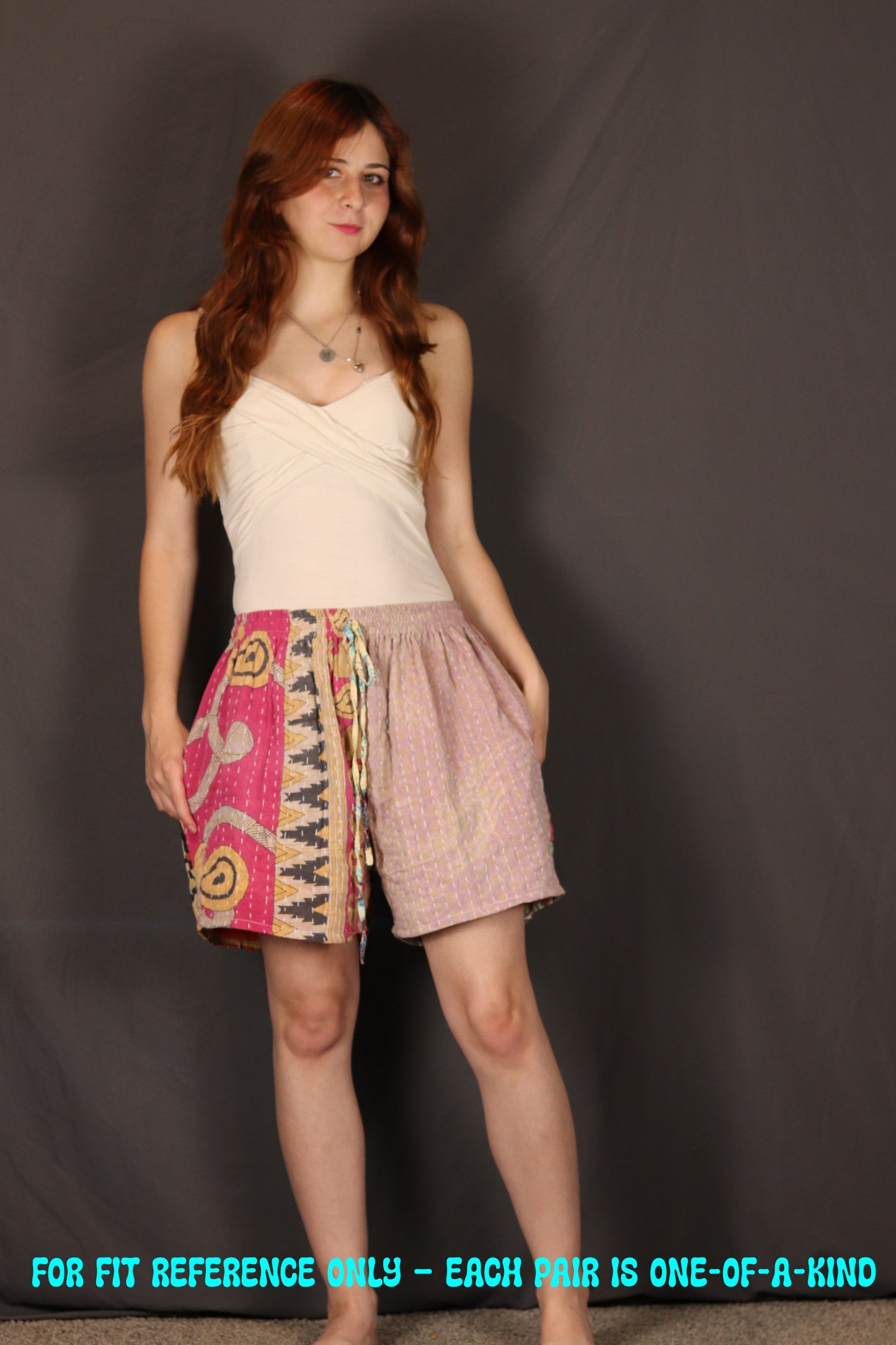 Snipling Shorts (Unisex)
