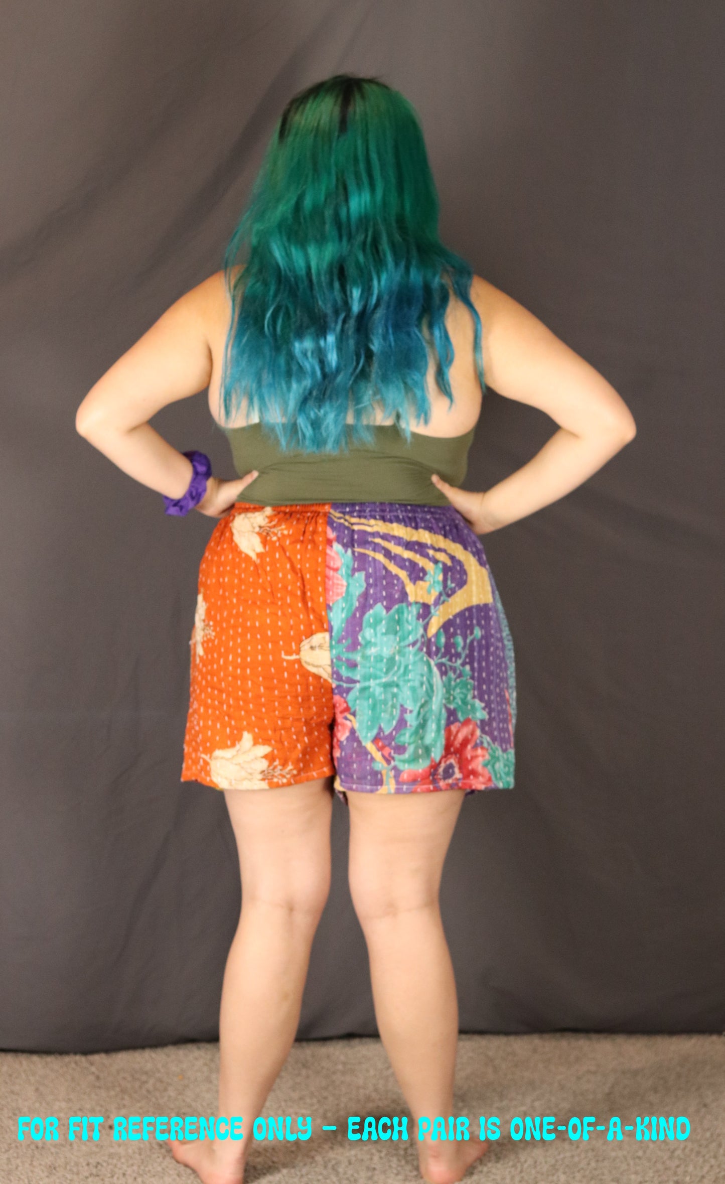 Snipling Shorts (Unisex)