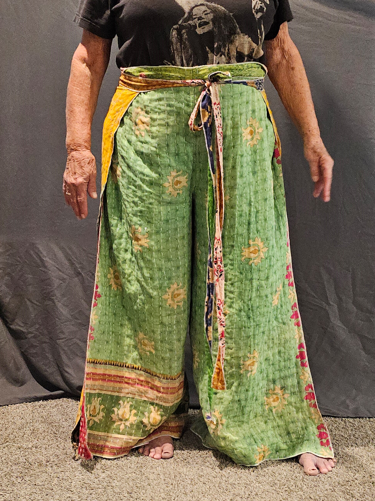 Ronin (Unisex)