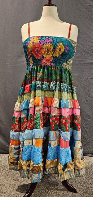 Meadowlark 14
