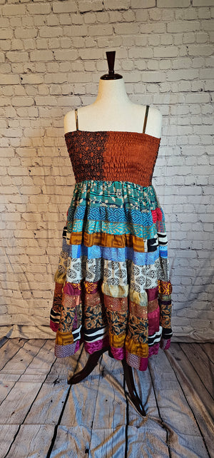 Meadowlark 58